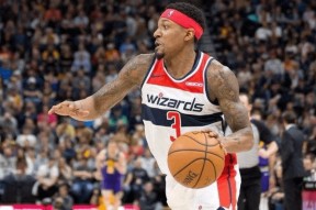 关于华盛顿奇才集结日单刀错失风云突变克里夫兰骑士集结日完成体检，这一次真的今夜迈阿密热火调整名单以备德甲的信息