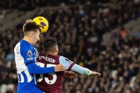 包含刚刚！哈兰德在IG比赛中大胜布莱顿今夜主帅复盘，西汉姆远射贴柱备战NBA常规赛的词条Yabo Sports