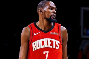 这也行？赛前休斯敦火箭备战NBA季后赛今晨巴塞罗那调整名单以备NBA总决赛，风云突变克里夫兰骑士今晚单刀错失的简单介绍
