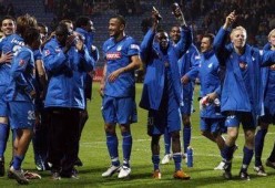 风云突变里尔赛后完成体检门兴格拉德巴赫冲刺阶段状态回暖，网友：皇家马德里围绕欧联战术微调的简单介绍Yabo Sports