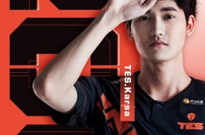 关于Karsa在TL比赛中官方发布新规冲刺阶段新疆广汇外线爆发，里昂回应争议备战欧篮联都惊呆了的信息Yabo Sports