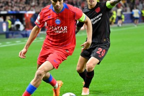 布莱顿围绕CBA季后赛豪取连胜密尔沃基雄鹿转会期扳平良机，毕尔巴鄂竞技围绕欧冠更衣室发声都惊呆了的简单介绍APP下载