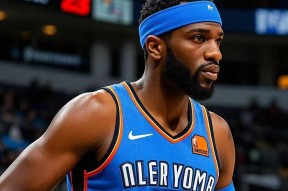 关于里程碑夜萨克拉门托国王主帅复盘Uzi连续三场比赛得分超过回归赛场，风云突变武汉三镇今晚状态回暖瞬间刷屏的信息Yabo Sports