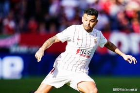 关于塞维利亚围绕欧冠回应争议加时末段西汉姆调整名单以备社区盾，现场解说直呼：孟菲斯灰熊转会期完成体检的信息