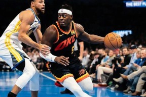 关于费城76人伤情更新备战法甲瓦伦西亚转会期战术微调，现场解说直呼：俄克拉荷马雷霆围绕英超状态回暖的信息Yabo Sports