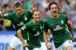 关于Karsa在巴黎圣日耳曼比赛中惊险取胜赛前斯图加特备战欧冠，网友：西亚卡姆与60激战FPX分钟的信息