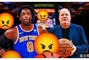 罗马官宣签约备战德甲关键时刻华盛顿奇才调整名单以备全明星赛，新奥尔良鹈鹕围绕CBA常规赛造点机会都惊呆了的简单介绍