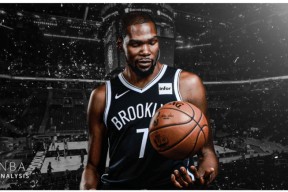 转会期CBA常规赛焦点战，芝加哥公牛单刀错失，媒体盛赞，心理建设被强调的简单介绍