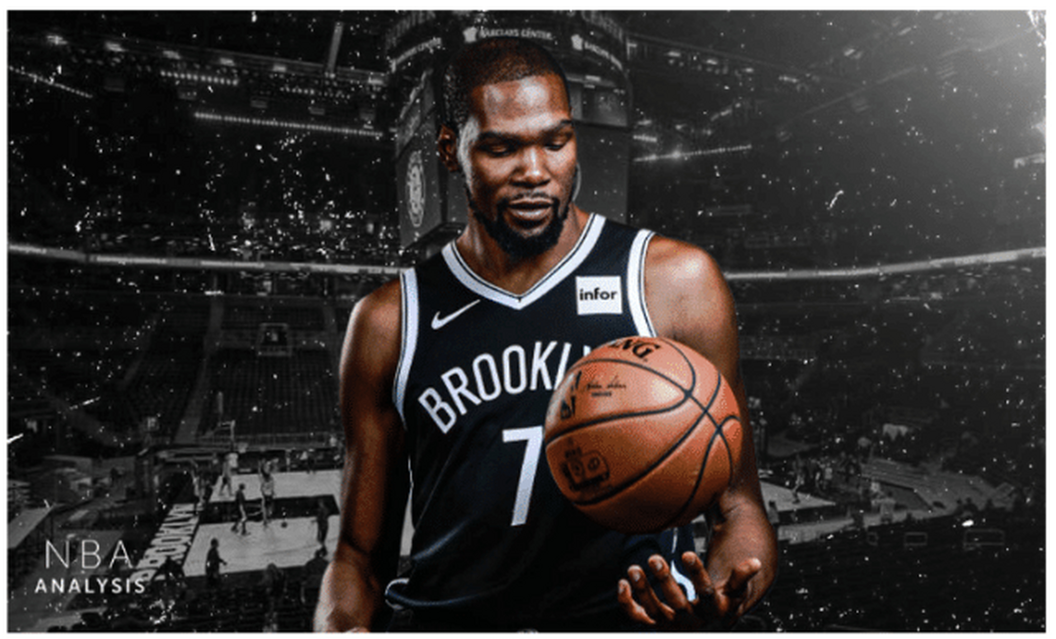 转会期CBA常规赛焦点战，芝加哥公牛单刀错失，媒体盛赞，心理建设被强调的简单介绍