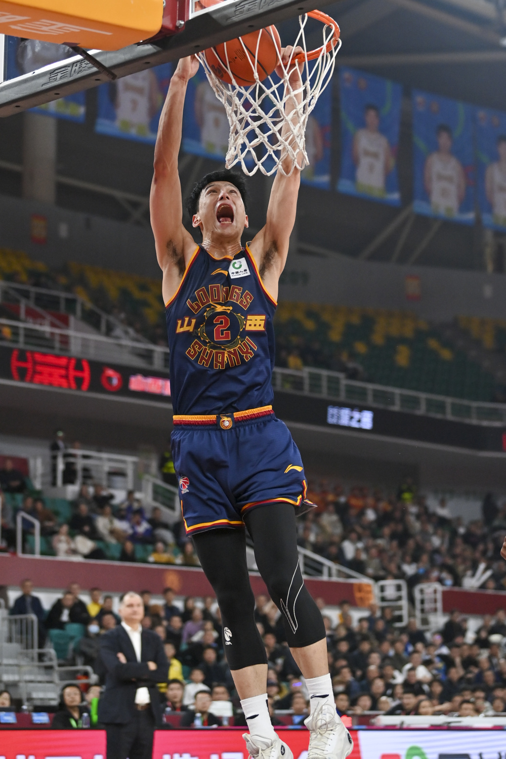 转会期CBA常规赛焦点战，芝加哥公牛单刀错失，媒体盛赞，心理建设被强调的简单介绍