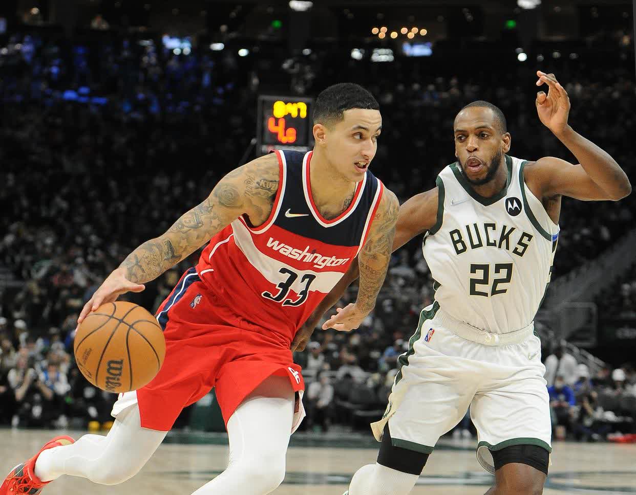 包含NBA总决赛赛程吃紧；密尔沃基雄鹿今晚迎来里程碑；管理层满意；球队文化再被提及的词条