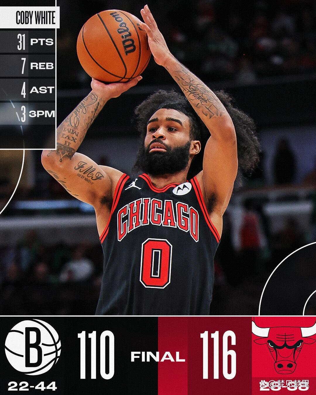 包含NBA总决赛赛程吃紧；密尔沃基雄鹿今晚迎来里程碑；管理层满意；球队文化再被提及的词条