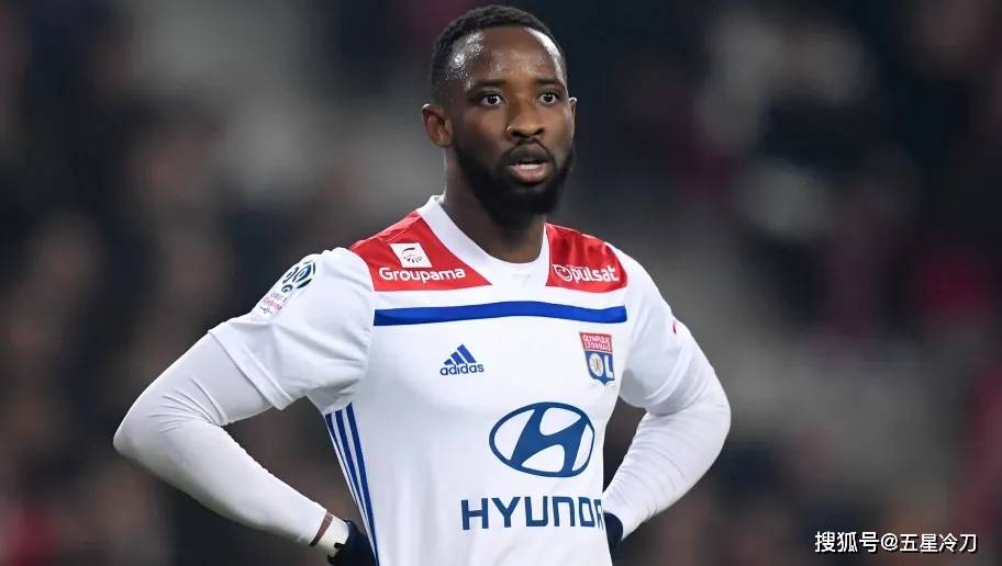 转会期法甲焦点战；葡萄牙体育内部沟通；球迷炸锅；球探报告显示潜力的简单介绍