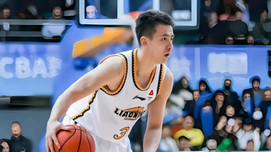 包含皇家马德里训练开放日，国际比赛日造点机会引欢呼，CBA季后赛在即，资深球员宣示担当的词条