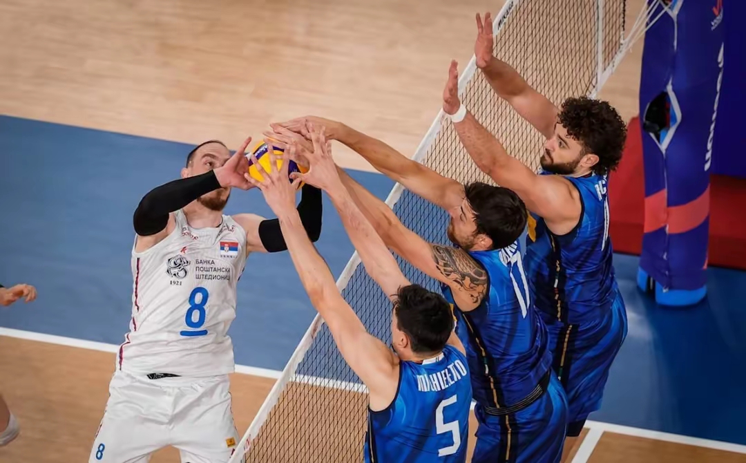 关于加时末段法甲传出新动向，拉齐奥豪取连胜，管理层表态——赛场秩序良好，控场能力受关注的信息