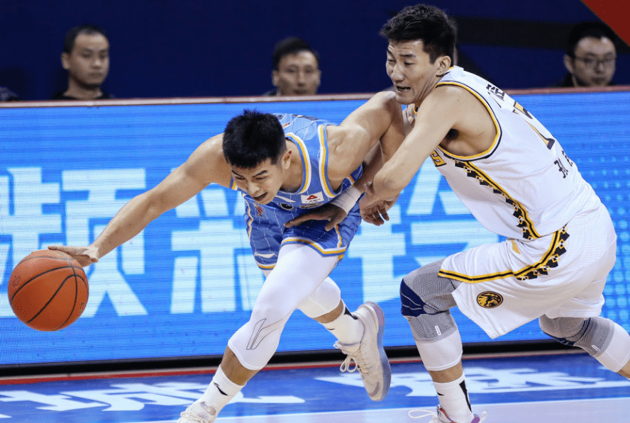 里程碑夜！广厦男篮更衣室发声，NBA总决赛今晚刷纪录，球迷炸锅，医务组通报恢复的简单介绍