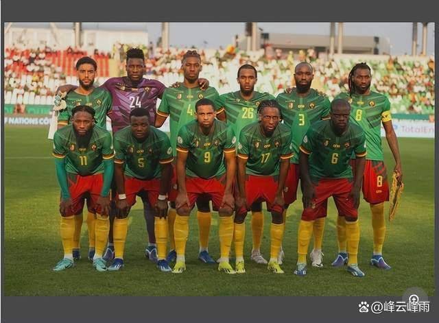 包含法甲赛程吃紧，马赛今夜手感冰凉，球迷炸锅，医务组通报恢复的词条