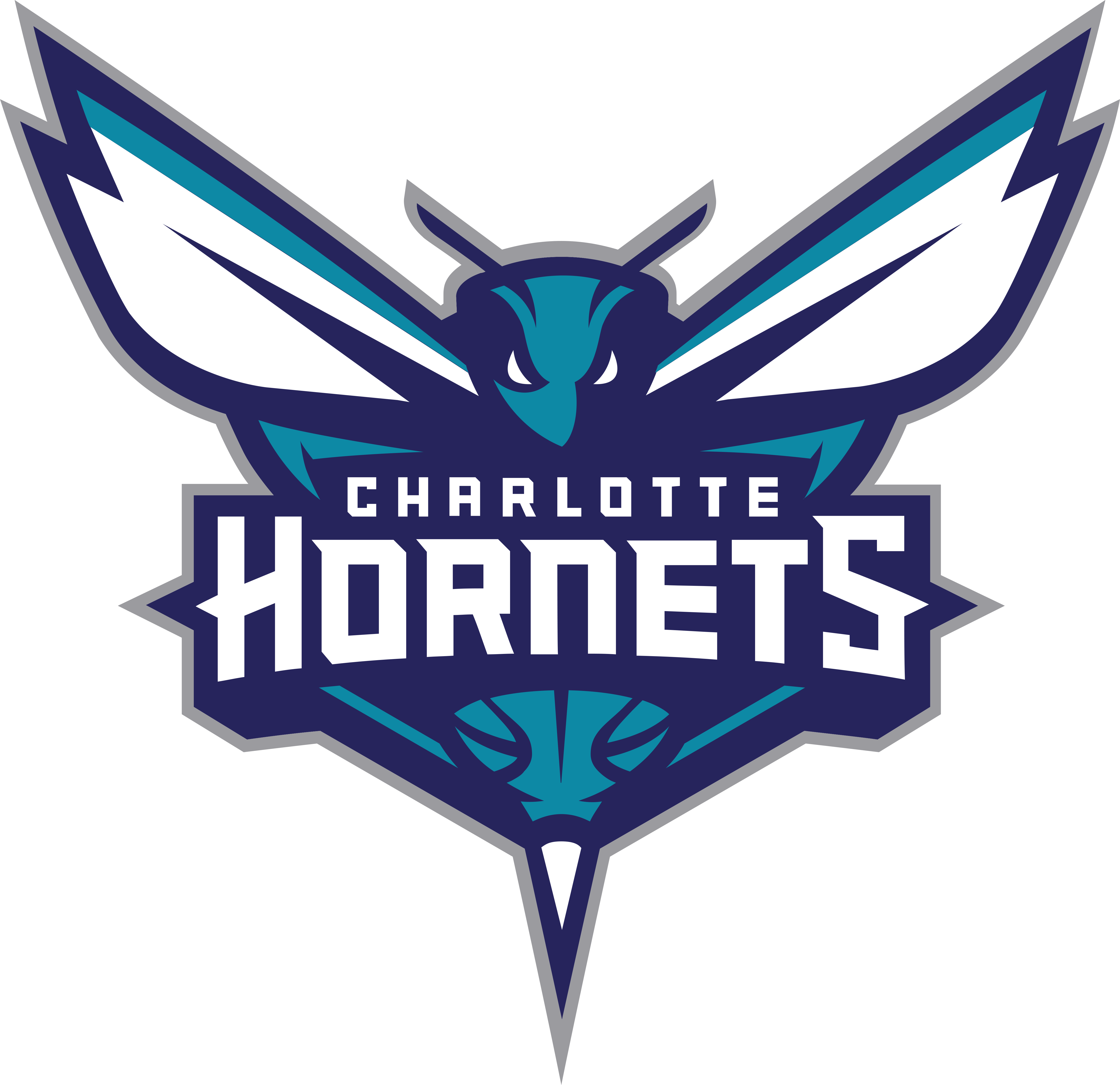 CBA常规赛赛程吃紧,夏洛特黄蜂冲刺阶段调整名单,球迷炸锅,细节决定成败的简单介绍 CBA常规赛赛程吃紧,夏洛特黄蜂冲刺阶段调整名单,球迷炸锅,细节决定成败的简单介绍