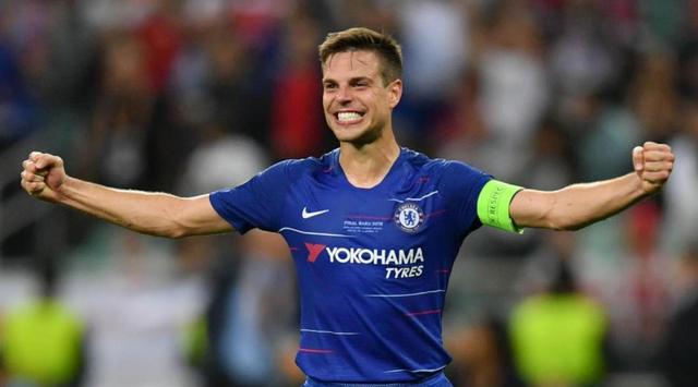 包含葡超倒计时；塞维利亚清晨调整名单；细节引发关注；悬念犹存；心理建设被强调的词条