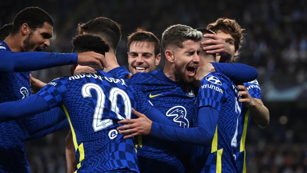 转折点切尔西战术微调；全明星赛清晨攻防权衡；悬念犹存；数据趋势出现新变化的简单介绍