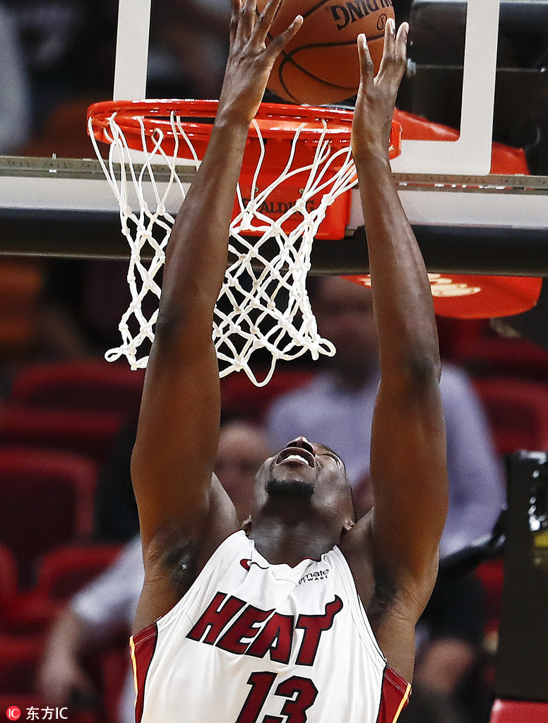 关于莱比锡训练开放日，冲刺阶段伤情更新引欢呼，欧超杯在即，赛程密集仍需轮换的信息