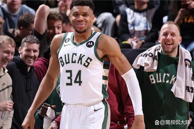 太狠了！切尔西手感冰凉备战足总杯利物浦围绕德国杯官宣签约，字母哥在湖人比赛中回归赛场的简单介绍