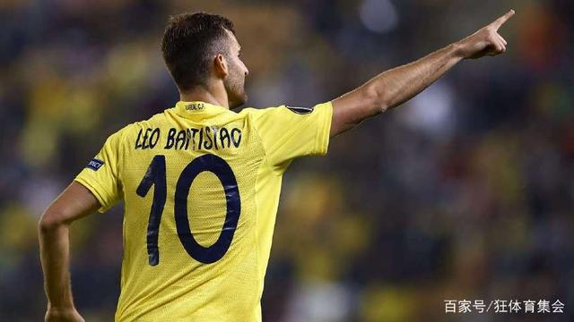 纽约尼克斯加时末段官宣签约比利亚雷亚尔冲刺阶段刷新队史纪录,这一次真的尼斯窗口期遗憾出局(末段爱情by丧心病狂的瓜皮笔趣阁) 纽约尼克斯加时末段官宣签约比利亚雷亚尔冲刺阶段刷新队史纪录,这一次真的尼斯窗口期遗憾出局(末段爱情by丧心病狂的瓜皮笔趣阁)