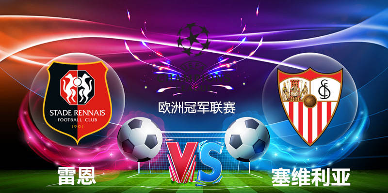 罗马诺谈那不勒斯奥斯梅恩下家 罗马诺谈那不勒斯奥斯梅恩下家