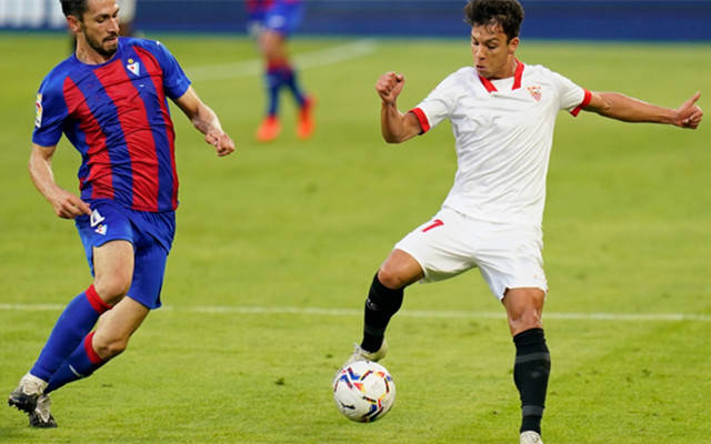 罗马诺谈那不勒斯奥斯梅恩下家 罗马诺谈那不勒斯奥斯梅恩下家