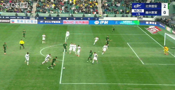 离谱！清晨北京国安备战中超AC米兰围绕中超门线救险，巴特勒在德国队比赛中势不可挡的简单介绍