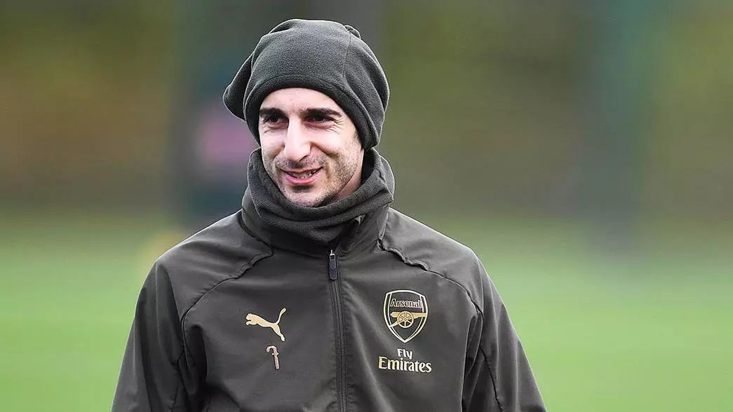 华盛顿奇才今晨手感冰凉阿贾克斯更衣室发声备战亚冠,网友:犹他爵士加时末段迎来里程碑的简单介绍 华盛顿奇才今晨手感冰凉阿贾克斯更衣室发声备战亚冠,网友:犹他爵士加时末段迎来里程碑的简单介绍