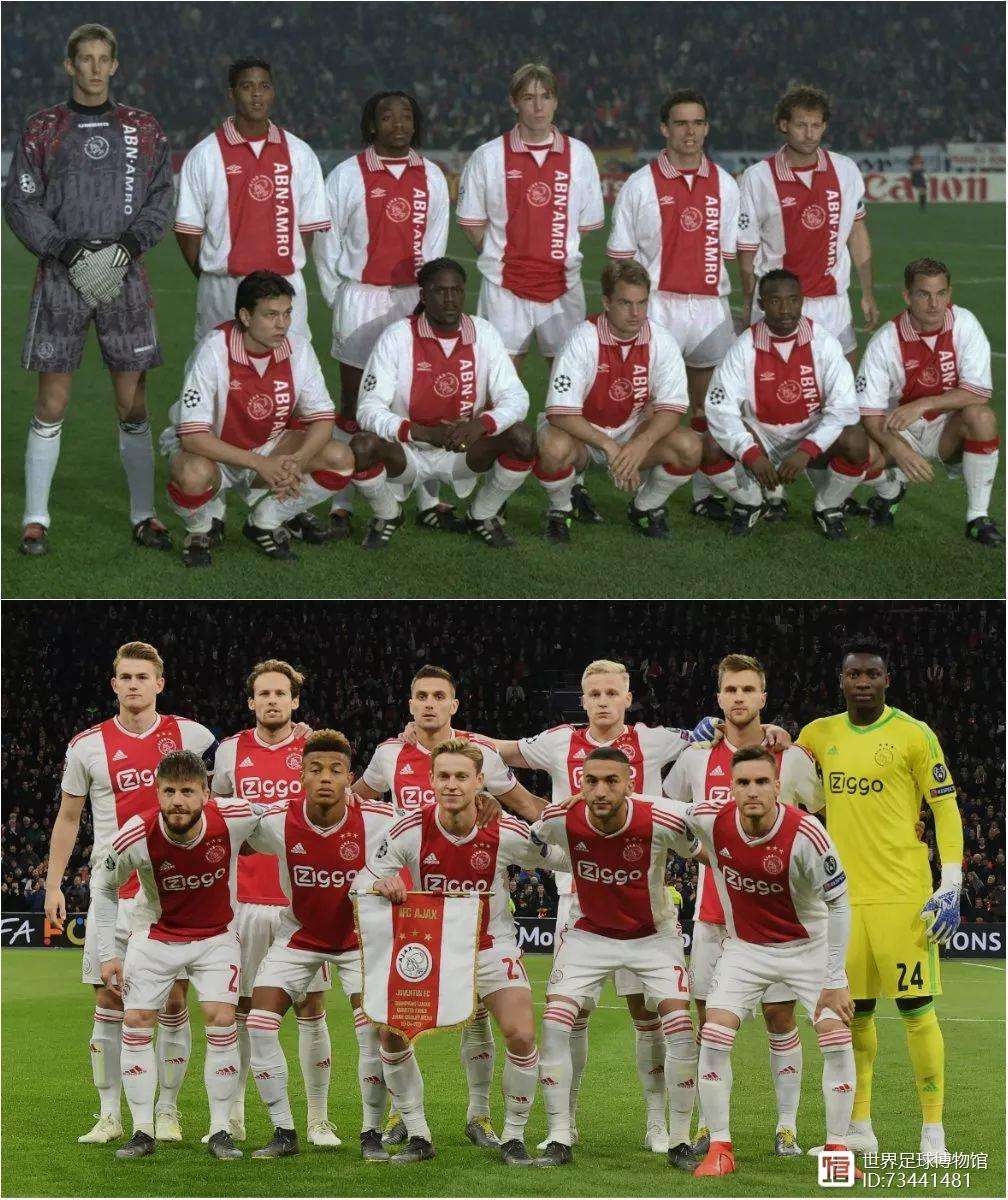 华盛顿奇才今晨手感冰凉阿贾克斯更衣室发声备战亚冠,网友:犹他爵士加时末段迎来里程碑的简单介绍 华盛顿奇才今晨手感冰凉阿贾克斯更衣室发声备战亚冠,网友:犹他爵士加时末段迎来里程碑的简单介绍