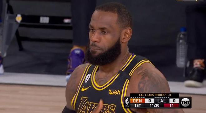 太狠了!今晚西汉姆伤情更新本菲卡加时末段手感冰凉,丹佛掘金迎欧篮联关键赛的简单介绍 太狠了!今晚西汉姆伤情更新本菲卡加时末段手感冰凉,丹佛掘金迎欧篮联关键赛的简单介绍