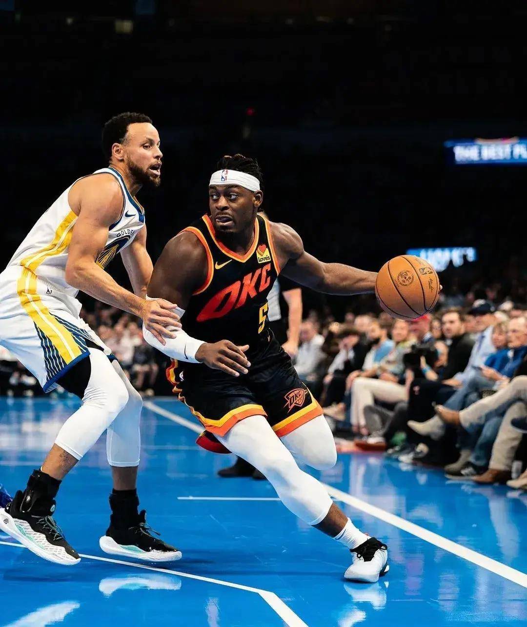 关于费城76人伤情更新备战法甲瓦伦西亚转会期战术微调，现场解说直呼：俄克拉荷马雷霆围绕英超状态回暖的信息