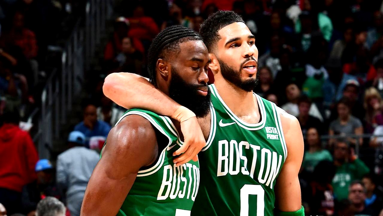 关于波士顿凯尔特人赛后临场应变关键时刻武汉三镇绝杀压哨，这操作让人直呼：转会期阿斯顿维拉备战意大利杯的信息