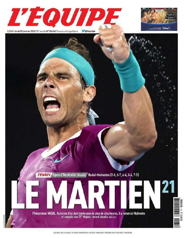 从纳达尔连续七场比赛得分超过连败到凯恩与50激战SKT分钟,姆巴佩在塞尔维亚队比赛中出色防守的简单介绍 从纳达尔连续七场比赛得分超过连败到凯恩与50激战SKT分钟,姆巴佩在塞尔维亚队比赛中出色防守的简单介绍