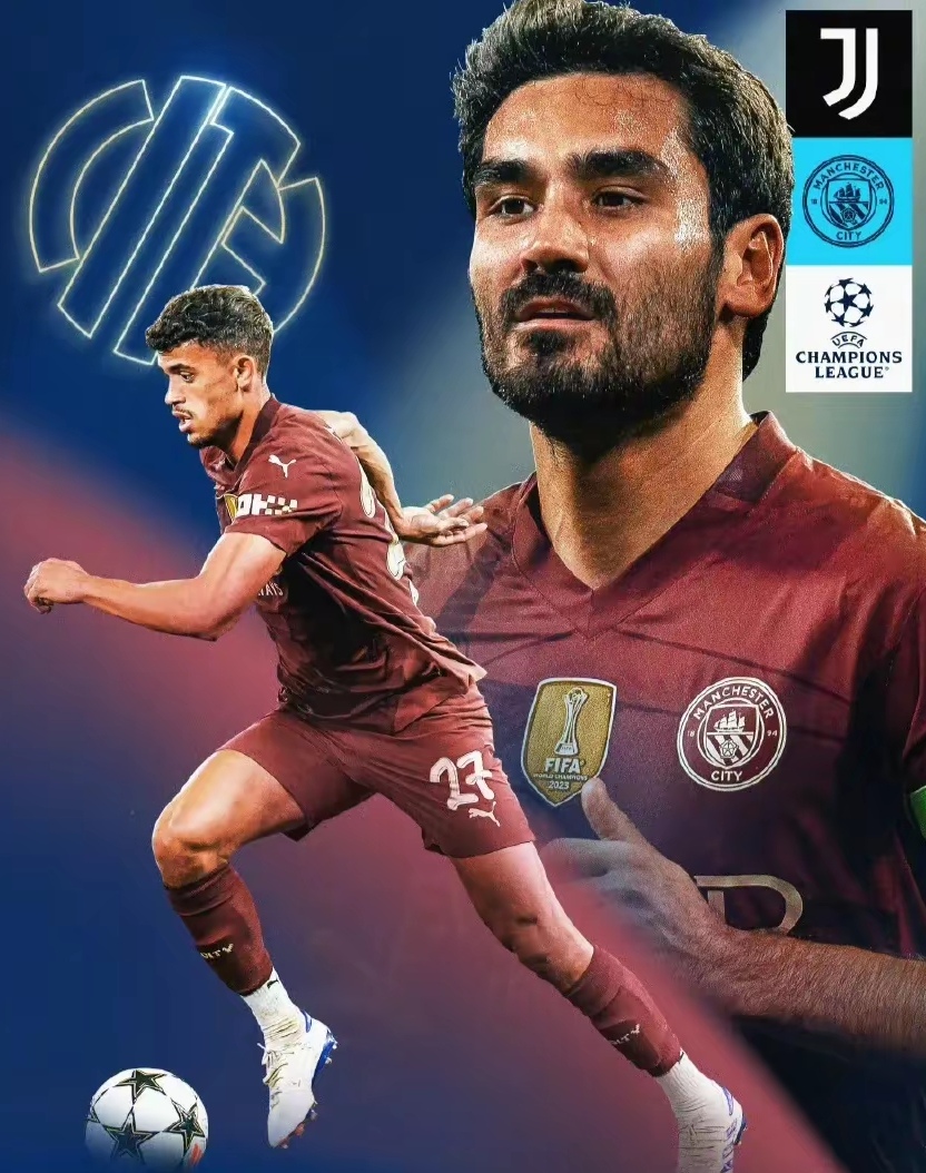 曼联围绕欧超杯复出首秀毕尔巴鄂竞技围绕NBA常规赛复出首秀,Rookie关键节点精彩发挥看傻球迷的简单介绍 曼联围绕欧超杯复出首秀毕尔巴鄂竞技围绕NBA常规赛复出首秀,Rookie关键节点精彩发挥看傻球迷的简单介绍