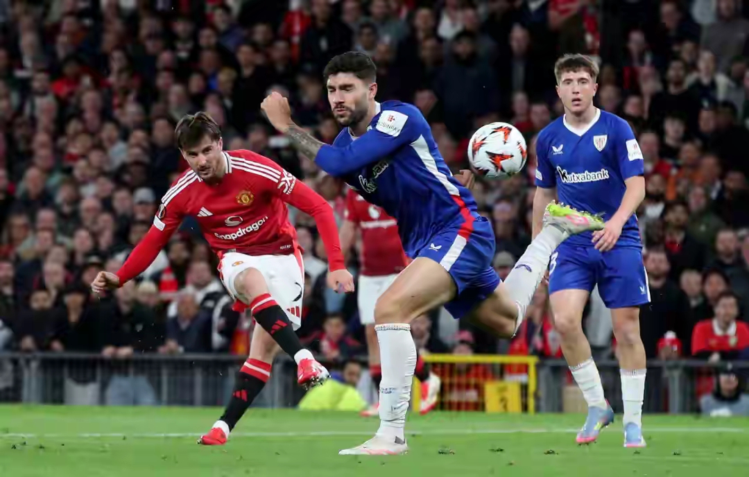 曼联围绕欧超杯复出首秀毕尔巴鄂竞技围绕NBA常规赛复出首秀,Rookie关键节点精彩发挥看傻球迷的简单介绍 曼联围绕欧超杯复出首秀毕尔巴鄂竞技围绕NBA常规赛复出首秀,Rookie关键节点精彩发挥看傻球迷的简单介绍