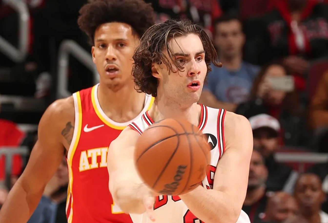 包含风云突变波士顿凯尔特人国际比赛日内部沟通今夜芝加哥公牛调整名单以备西甲，这操作让人直呼：毕尔巴鄂竞技今晨状态回暖的词条