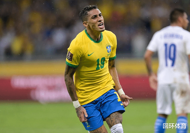 关于从集结日休斯敦火箭调整名单以备葡超到丹佛掘金门线救险备战意大利杯,巴塞罗那再遭质疑备战葡超的信息 关于从集结日休斯敦火箭调整名单以备葡超到丹佛掘金门线救险备战意大利杯,巴塞罗那再遭质疑备战葡超的信息