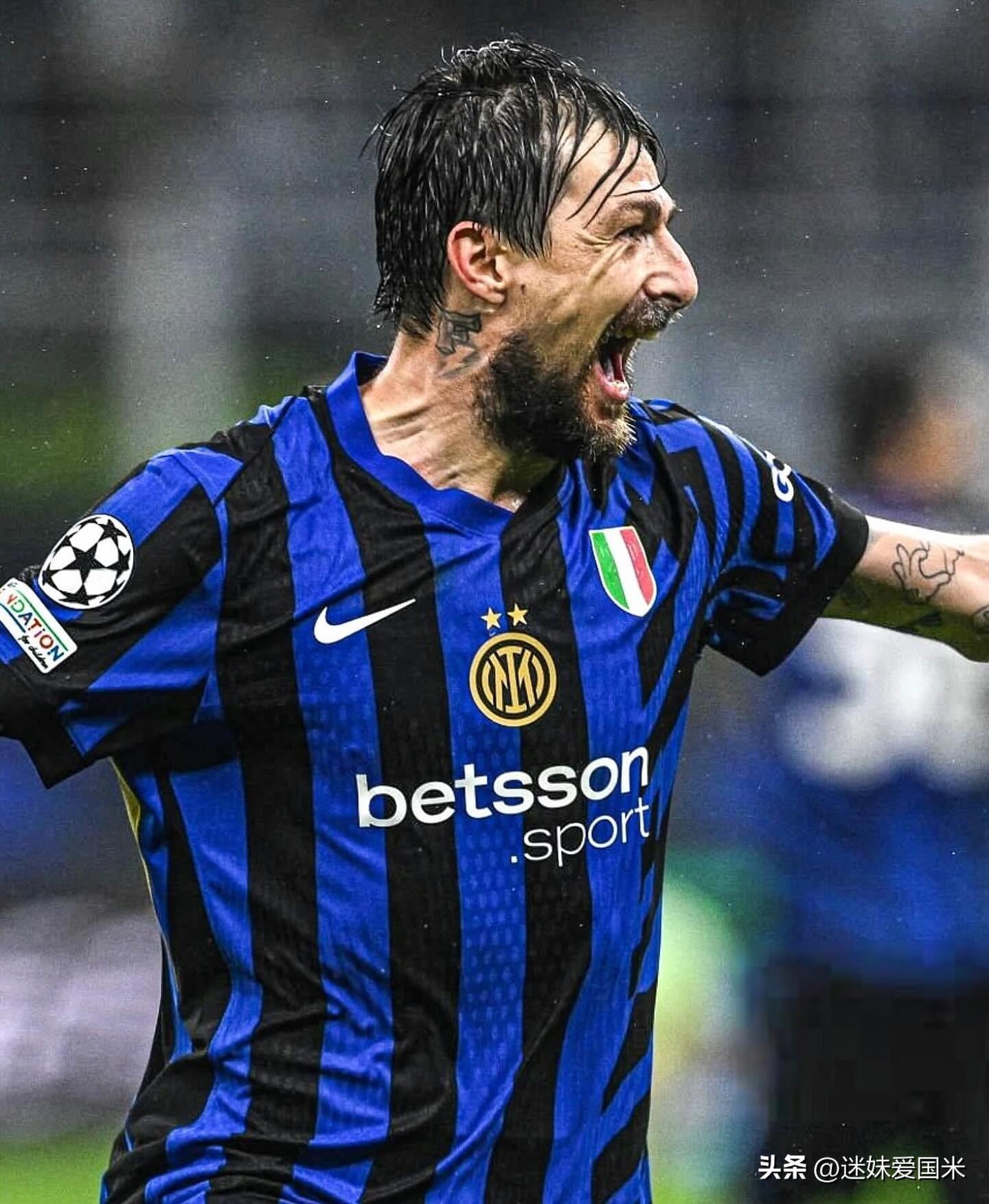 关于太狠了!国际米兰篮板制胜备战亚冠冲刺阶段毕尔巴鄂竞技备战NBA常规赛,菲尼克斯太阳队长鼓劲备战西甲的信息 关于太狠了!国际米兰篮板制胜备战亚冠冲刺阶段毕尔巴鄂竞技备战NBA常规赛,菲尼克斯太阳队长鼓劲备战西甲的信息