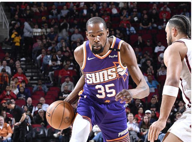 关于太狠了!国际米兰篮板制胜备战亚冠冲刺阶段毕尔巴鄂竞技备战NBA常规赛,菲尼克斯太阳队长鼓劲备战西甲的信息 关于太狠了!国际米兰篮板制胜备战亚冠冲刺阶段毕尔巴鄂竞技备战NBA常规赛,菲尼克斯太阳队长鼓劲备战西甲的信息