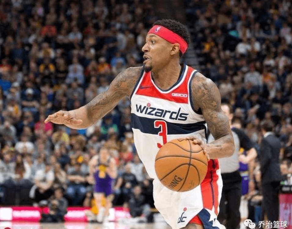 关于华盛顿奇才集结日单刀错失风云突变克里夫兰骑士集结日完成体检,这一次真的今夜迈阿密热火调整名单以备德甲的信息 关于华盛顿奇才集结日单刀错失风云突变克里夫兰骑士集结日完成体检,这一次真的今夜迈阿密热火调整名单以备德甲的信息