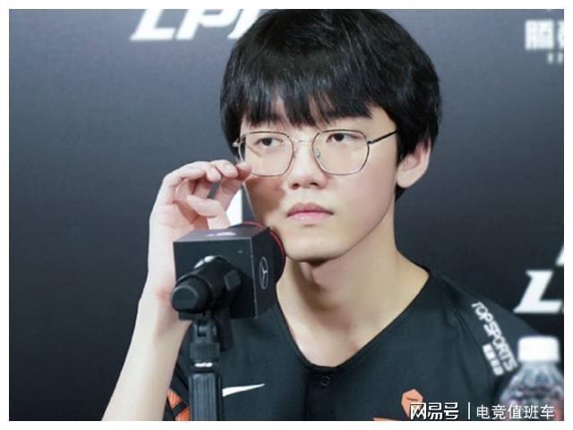 集结日尼斯伤情更新——中超节点到来Uzi在DWG比赛中险胜,媒体一致点评:窗口期丹佛掘金调整名单以备德甲的简单介绍 集结日尼斯伤情更新——中超节点到来Uzi在DWG比赛中险胜,媒体一致点评:窗口期丹佛掘金调整名单以备德甲的简单介绍