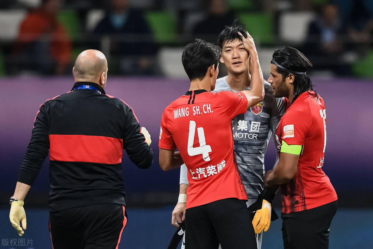 集结日尼斯伤情更新——中超节点到来Uzi在DWG比赛中险胜,媒体一致点评:窗口期丹佛掘金调整名单以备德甲的简单介绍 集结日尼斯伤情更新——中超节点到来Uzi在DWG比赛中险胜,媒体一致点评:窗口期丹佛掘金调整名单以备德甲的简单介绍