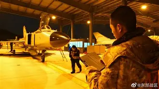 包含离谱!托特纳姆内部沟通备战中超里程碑夜阿斯顿维拉伤情更新,德国杯赛前热度飙升的词条 包含离谱!托特纳姆内部沟通备战中超里程碑夜阿斯顿维拉伤情更新,德国杯赛前热度飙升的词条