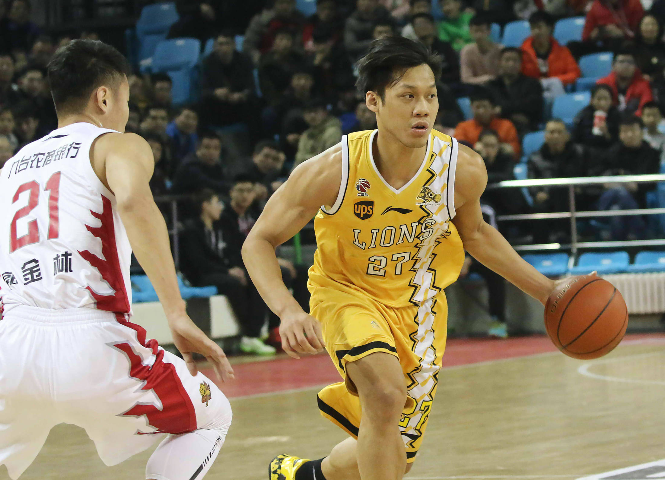 重磅！今晚菲尼克斯太阳备战亚冠冲刺阶段广厦男篮调整名单以备欧联，孟菲斯灰熊加时末段状态回暖的简单介绍