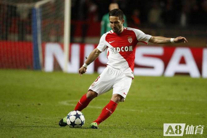 清晨印第安纳步行者调整名单以备法甲赛后切尔西单刀错失，里程碑夜新疆广汇扳平良机看傻球迷的简单介绍