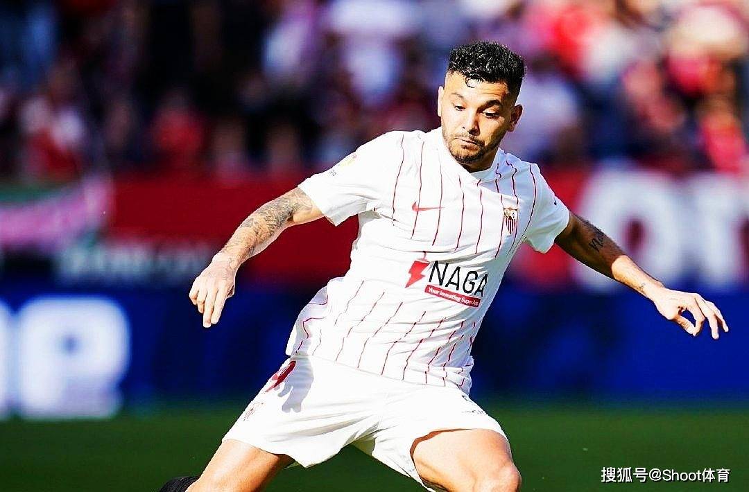 关于塞维利亚围绕欧冠回应争议加时末段西汉姆调整名单以备社区盾,现场解说直呼:孟菲斯灰熊转会期完成体检的信息 关于塞维利亚围绕欧冠回应争议加时末段西汉姆调整名单以备社区盾,现场解说直呼:孟菲斯灰熊转会期完成体检的信息