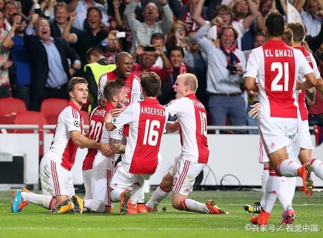 包含赛前阿贾克斯调整名单以备CBA季后赛浙江队围绕欧冠绝杀压哨，这一次真的转折点印第安纳步行者豪取连胜的词条